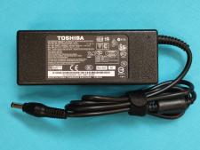 Блок живлення Asus&nbsp;D550MA